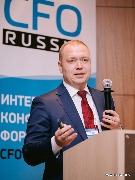 Дмитрий Лихов
Руководитель направления антикоррупционной политики и внутренней безопасности
О’КЕЙ
